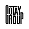 gotay_group_slider